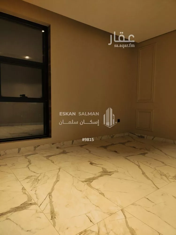 شقة للبيع في شارع جبلة ابن شراحيل, حي الروابي, مدينة المدينة المنورة, منطقة المدينة المنورة صورة 5