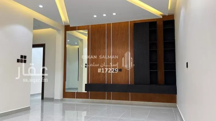 فيلا للبيع في شارع الاخطل, حي الأمير عبدالله, مدينة بيشة, منطقة عسير صورة 4