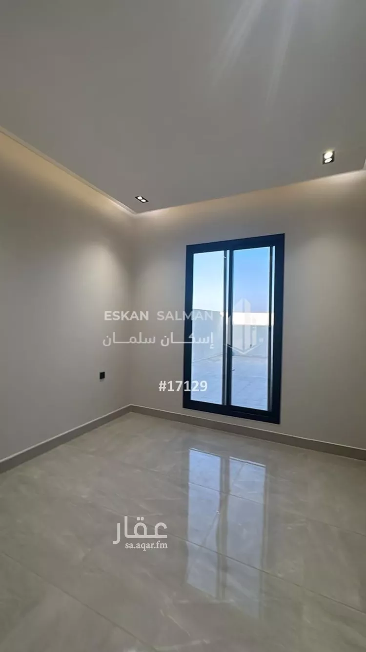 فيلا للبيع في شارع يوسف بن مصامد, حي طويق, مدينة الرياض, منطقة الرياض صورة 4