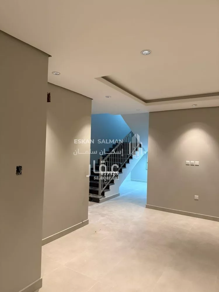 فيلا للبيع في شارع اليسر, حي الأمواج, مدينة الخبر, المنطقة الشرقية صورة 3