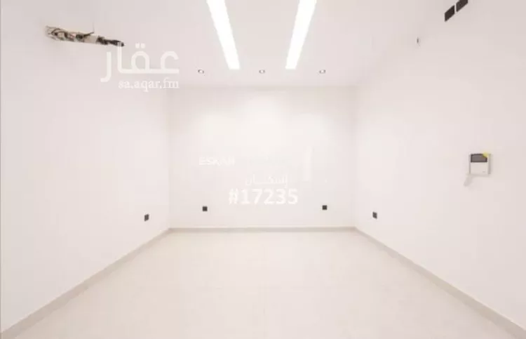 شقة للبيع في شارع محي الدين المكي, حي المنار, مدينة جدة, منطقة مكة المكرمة صورة 2