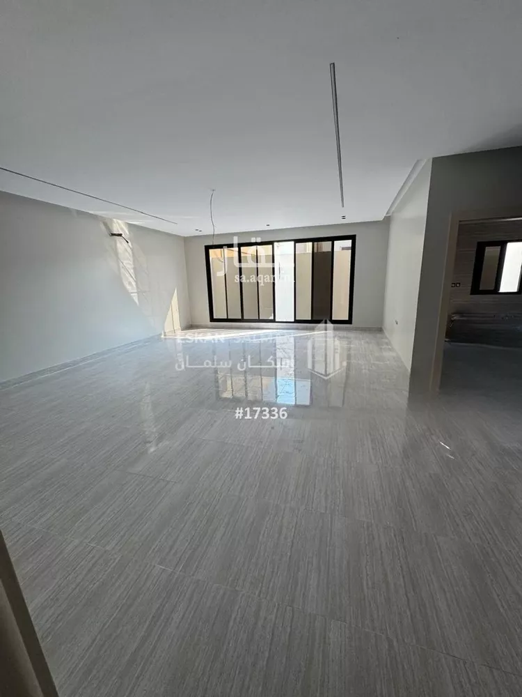 فيلا للبيع في شارع صبيا, حي الصواري, مدينة الخبر, المنطقة الشرقية صورة 4