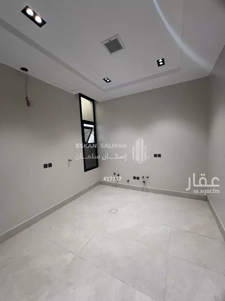 شقة للبيع في شارع الشارخية, حي قرطبة, مدينة الرياض, منطقة الرياض صورة 4