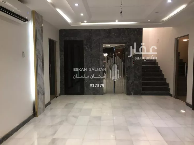 شقة للبيع في شارع إبراهيم بن فتوح العقيلي, حي الصواري, مدينة جدة, منطقة مكة المكرمة صورة 2