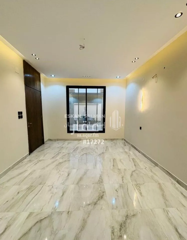 فيلا للبيع في شارع ابن حميد, حي الرحاب, مدينة الطائف, منطقة مكة المكرمة صورة 3