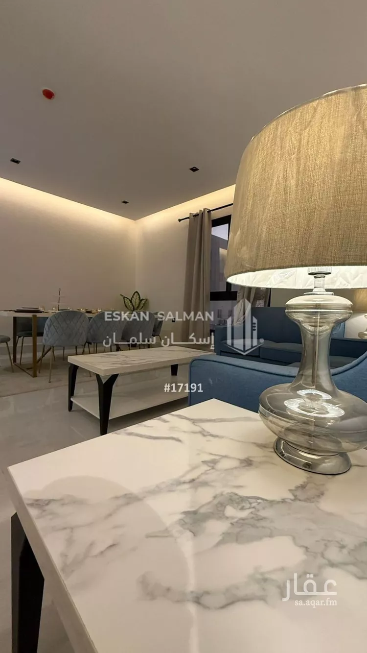 شقة للبيع في شارع 12ب, حي الحمراء, مدينة الخبر, المنطقة الشرقية صورة 5