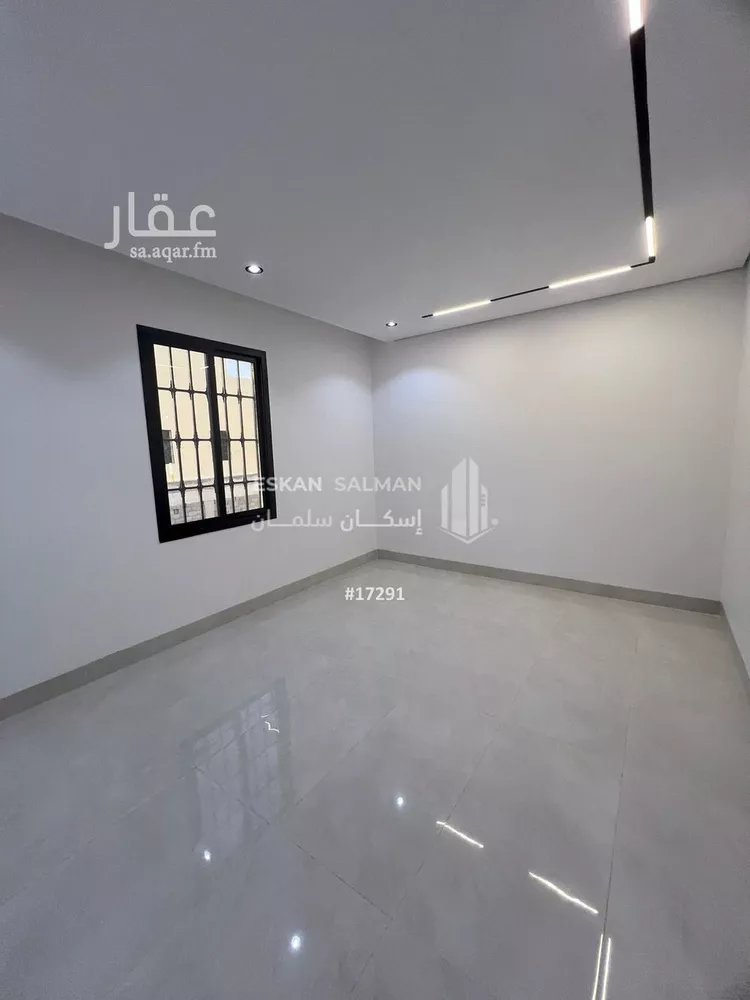 شقة للبيع في شارع جبل رضوي, حي النهضة, مدينة الرياض, منطقة الرياض صورة 3