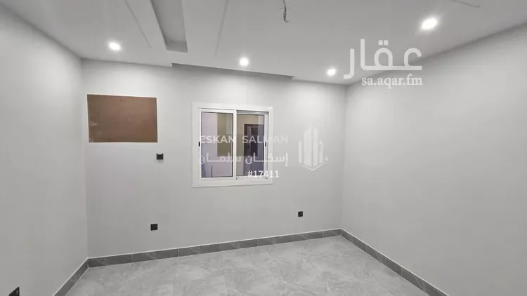 شقة للبيع في شارع المنار 3, حي المنار, مدينة جدة, منطقة مكة المكرمة صورة 5