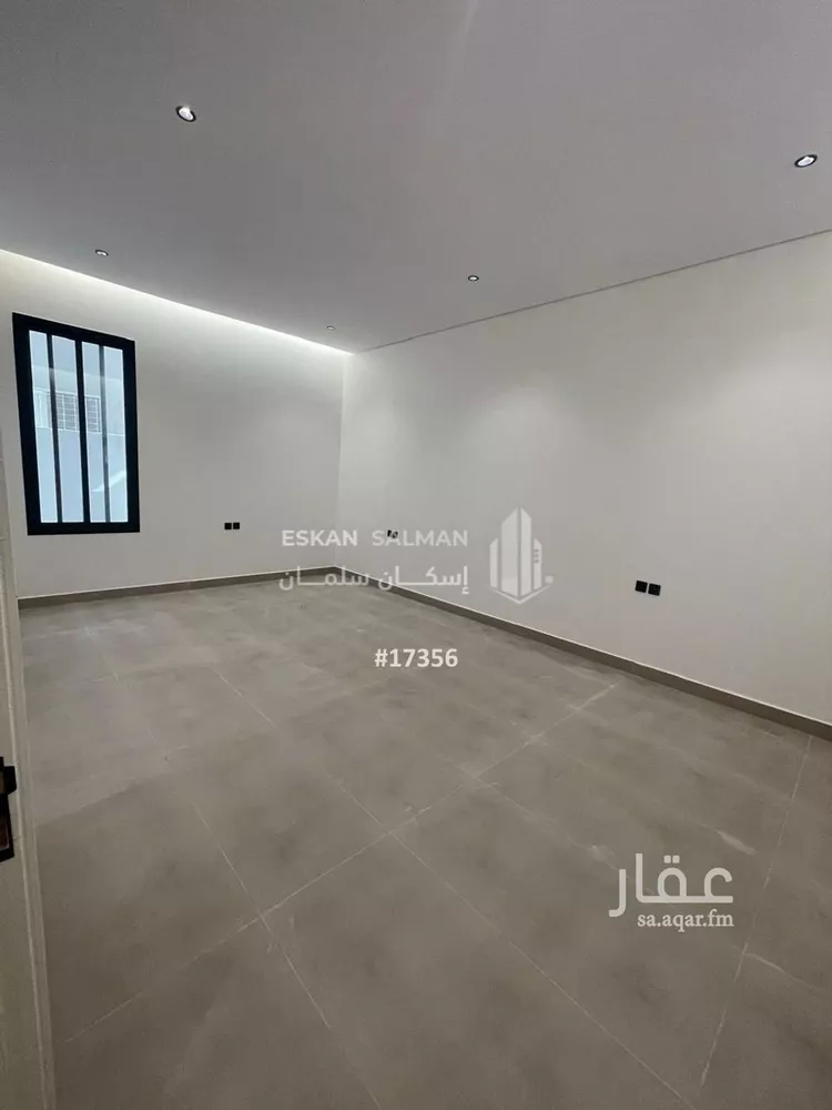 فيلا للبيع في شارع المدار, حي الحزم, مدينة الرياض, منطقة الرياض صورة 4