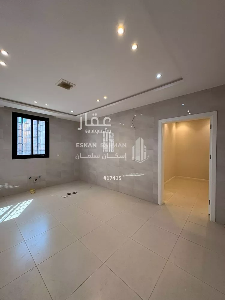 شقة للبيع في شارع العدل الواعظ, حي الحلقة الغربية, مدينة الطائف, منطقة مكة المكرمة صورة 4