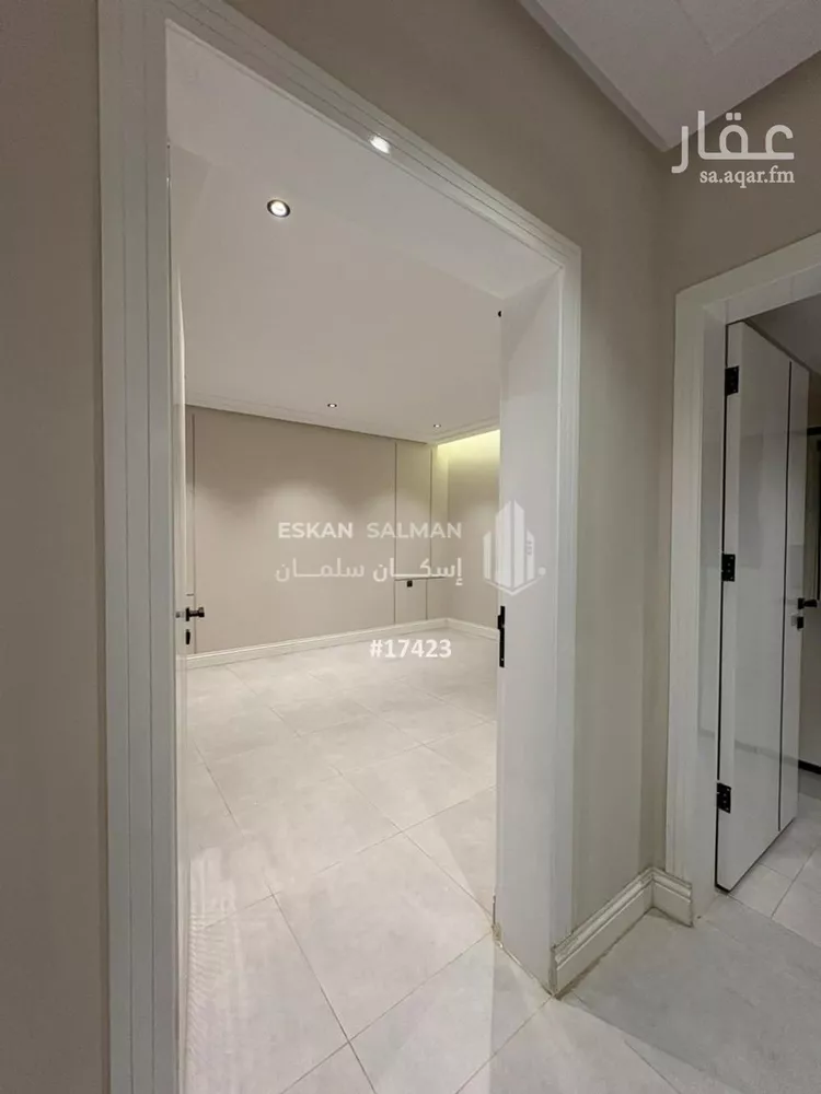 شقة للبيع في شارع أبي إسحاق الزمزمي, حي الشامية الجديد, مدينة مكة المكرمة, منطقة مكة المكرمة صورة 4