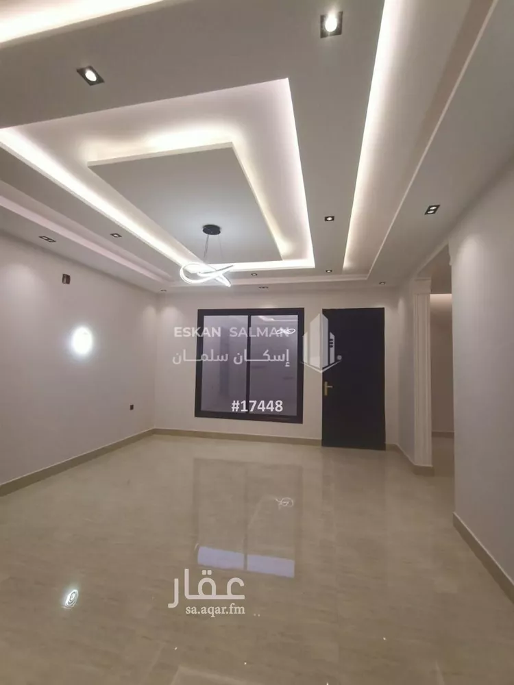 دور للبيع في حي الجنادرية, مدينة الرياض, منطقة الرياض صورة 3