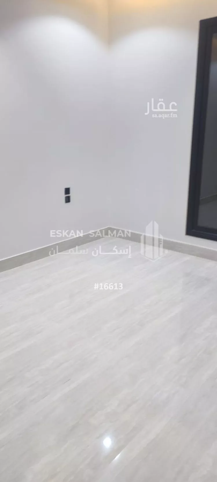 شقة للبيع في شارع الجمجوم, حي الجنادرية, مدينة الرياض, منطقة الرياض صورة 4