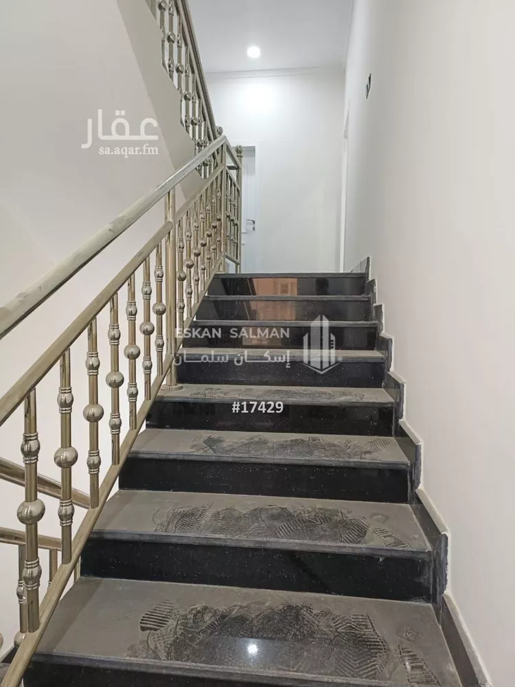 شقة للبيع في شارع اشبيليه 117, حي إشبيلية, مدينة الجبيل, المنطقة الشرقية صورة 2