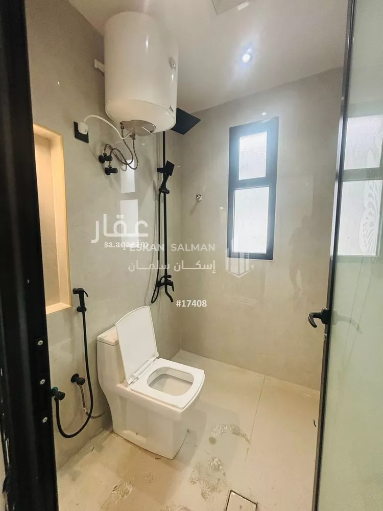 فيلا للبيع في شارع اشبيليه 177, حي قرطبة, مدينة الجبيل, المنطقة الشرقية صورة 3