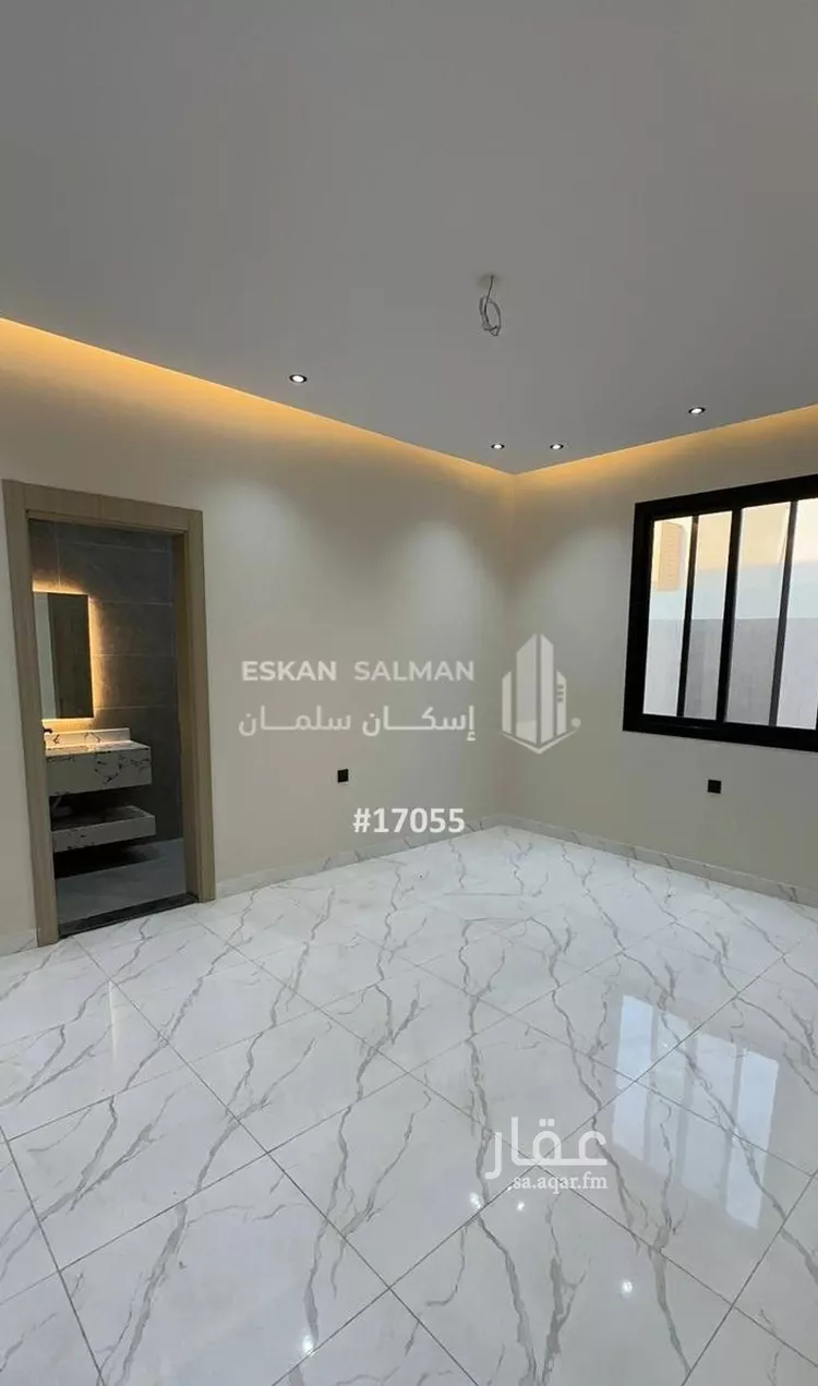 شقة للبيع في شارع جبل الشفا, حي مشرفة, مدينة جدة, منطقة مكة المكرمة صورة 3