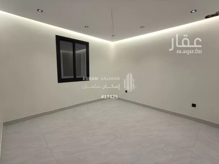 شقة للبيع في شارع المنار 4, حي المنار, مدينة جدة, منطقة مكة المكرمة صورة 4