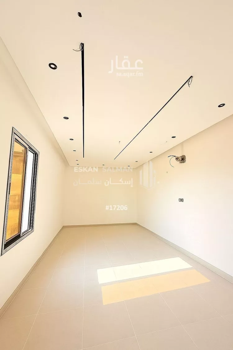 فيلا للبيع في شارع اشبيليه 177, حي قرطبة, مدينة الجبيل, المنطقة الشرقية صورة 5