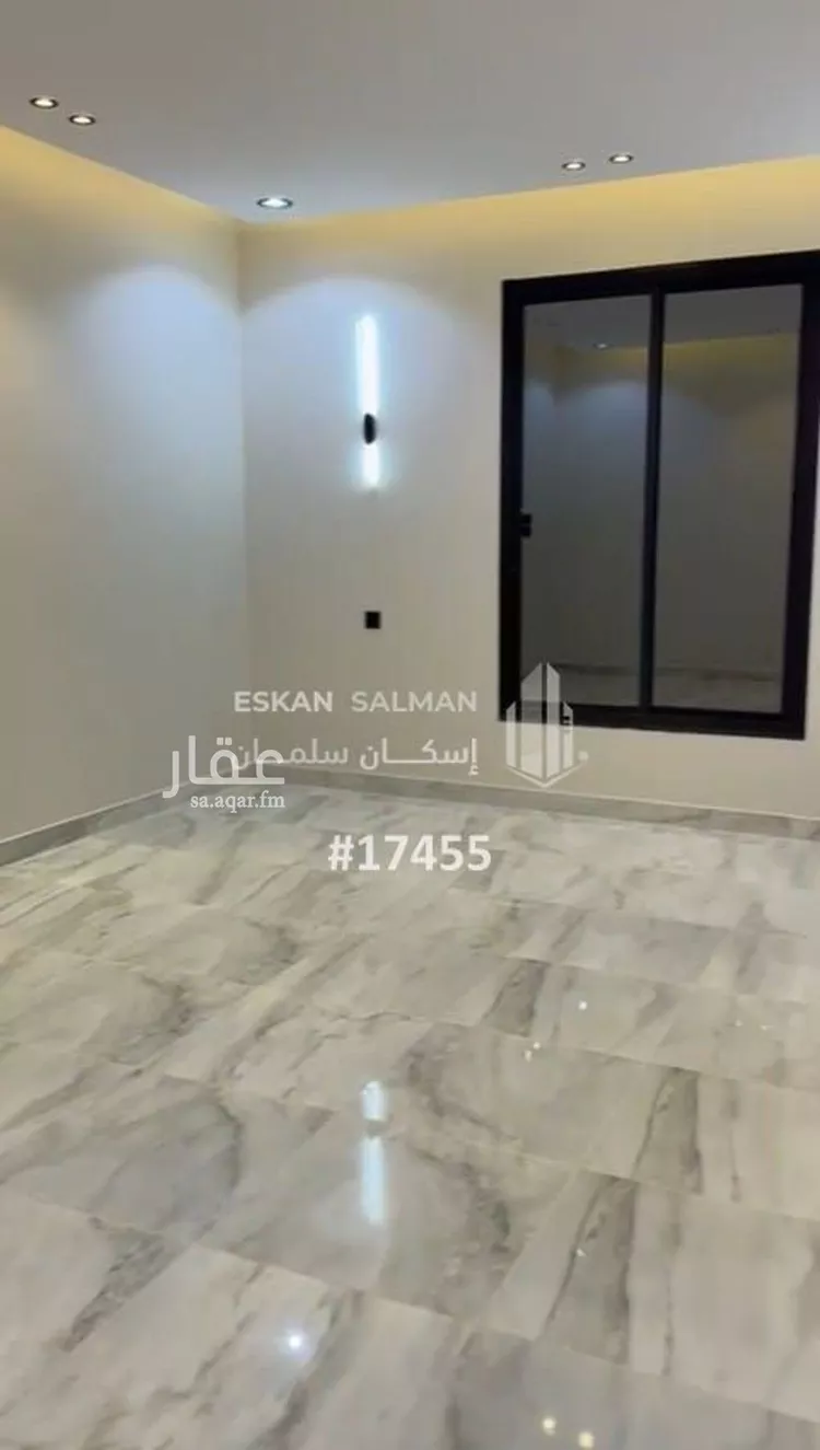 فيلا للبيع في شارع جعفر ابن محمد الانصاري, حي المعترض, مدينة الطائف, منطقة مكة المكرمة صورة 4