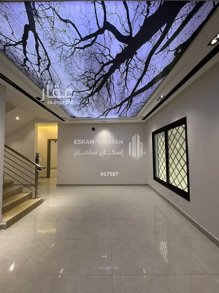 شقة للبيع في شارع ريس, حي بدر, مدينة الرياض, منطقة الرياض صورة 4