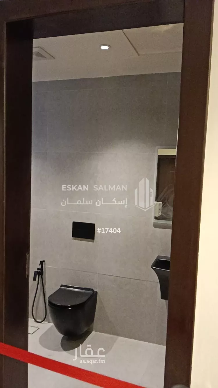 شقة للبيع في شارع لبيد بن ربيعة, حي الزهرة, مدينة الرياض, منطقة الرياض صورة 3