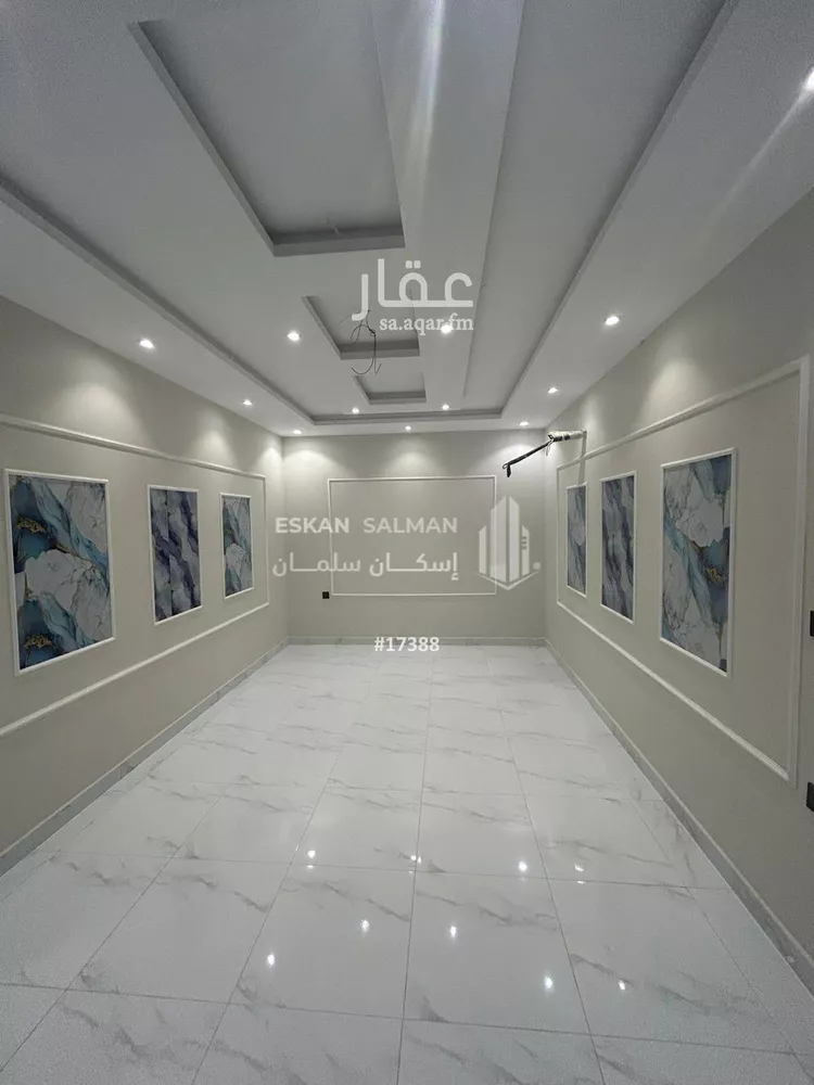 شقة للبيع في شارع ام البهاء البغدادية, حي مريخ, مدينة جدة, منطقة مكة المكرمة صورة 4