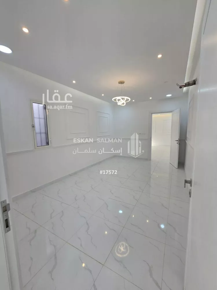 شقة للبيع في شارع الخير, حي ضاحية الملك فهد, مدينة الدمام, المنطقة الشرقية صورة 2