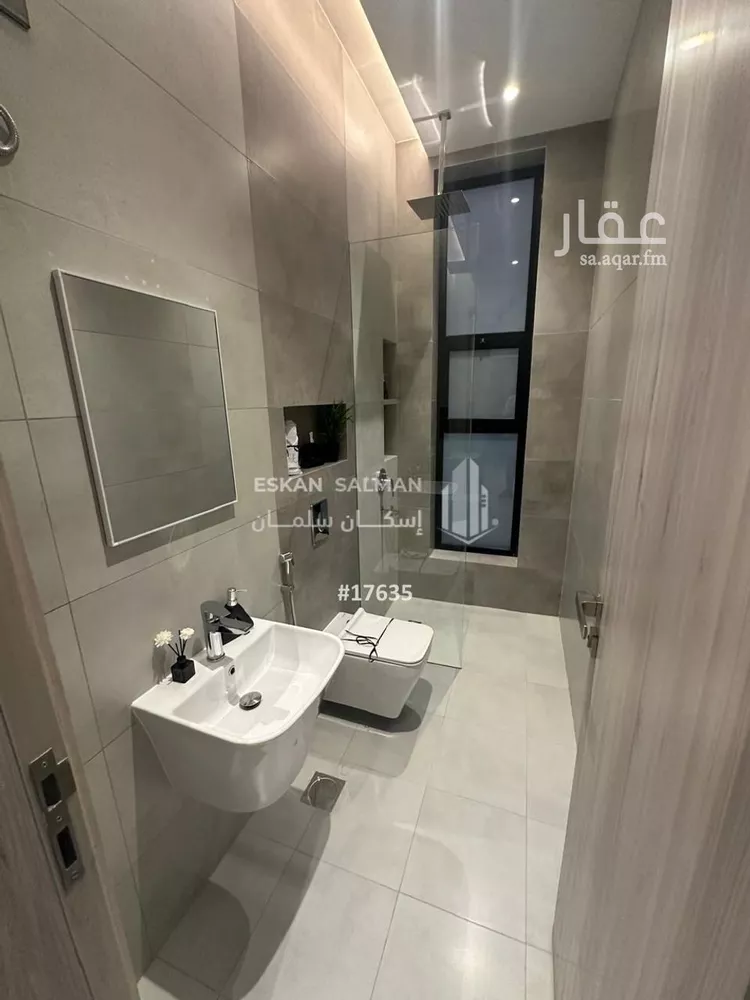 شقة للبيع في شارع إبراهيم الخزامي, حي الصفاء, مدينة جدة, منطقة مكة المكرمة صورة 3