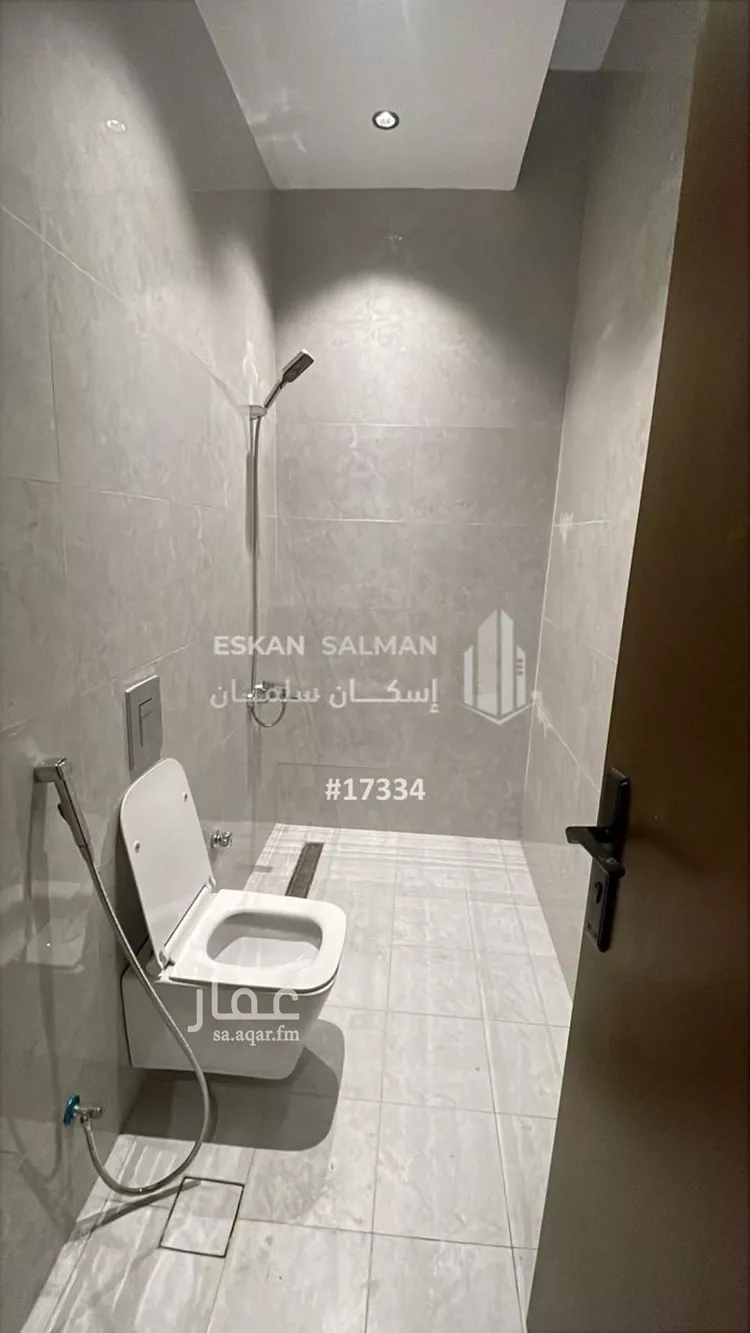 شقة للبيع في شارع مناره باب علي, حي السلامة, مدينة جدة, منطقة مكة المكرمة صورة 3