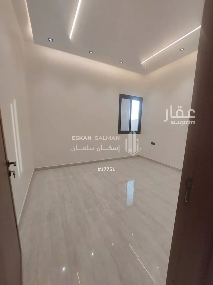 فيلا للبيع في شارع النفل, حي ظهرة لبن, مدينة الرياض, منطقة الرياض صورة 3