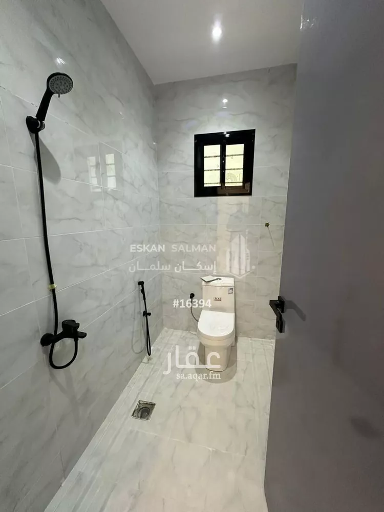 دور للبيع في شارع محمد بن هبة الله, حي ضاحية الإسكان, مدينة الطائف, منطقة مكة المكرمة صورة 5