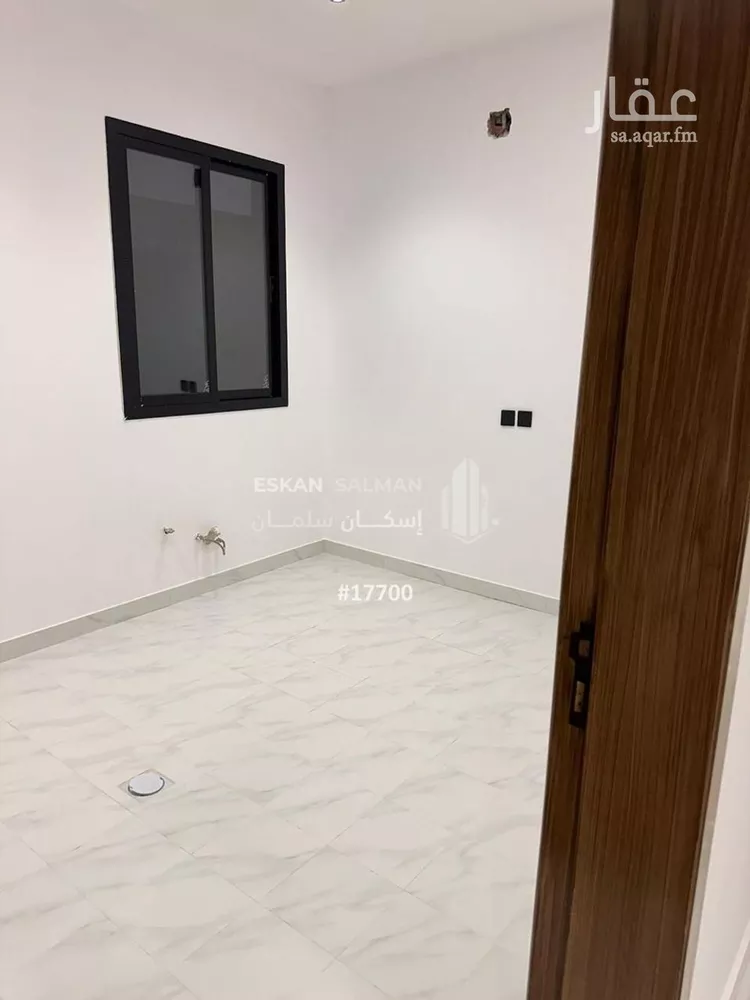 دور للبيع في شارع تاج الدين الفكهاني, حي الرمال, مدينة الرياض, منطقة الرياض صورة 4