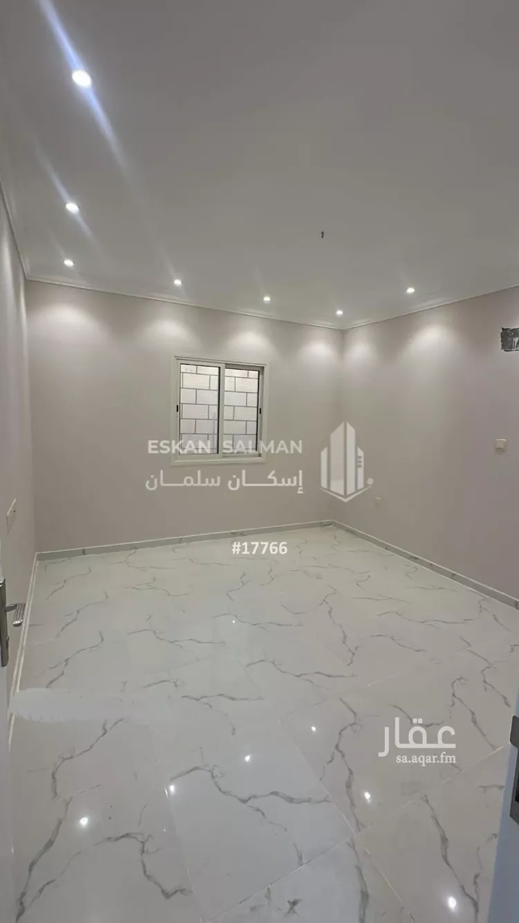 فيلا للبيع في شارع 17أ, حي الفرسان, مدينة الدمام, المنطقة الشرقية صورة 4