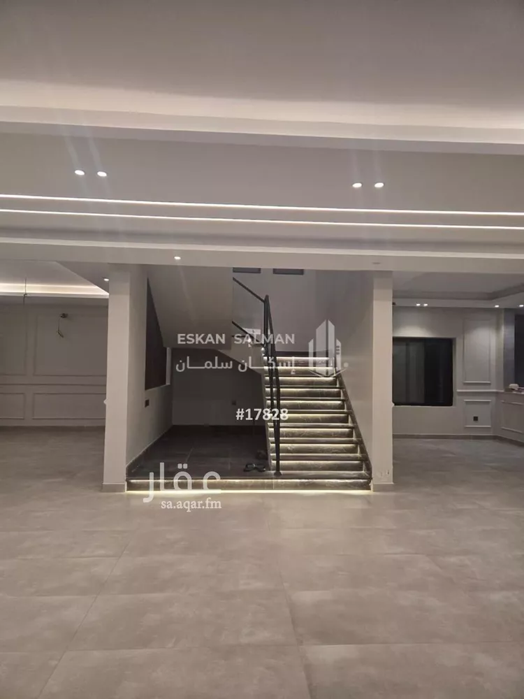 فيلا للبيع في شارع الاصيحر, حي العمرة, مدينة مكة المكرمة, منطقة مكة المكرمة صورة 5