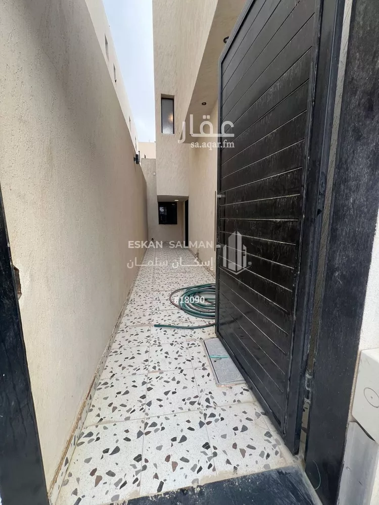 شقة للبيع في شارع رقم 82, حي الجنادرية, مدينة الرياض, منطقة الرياض صورة 2