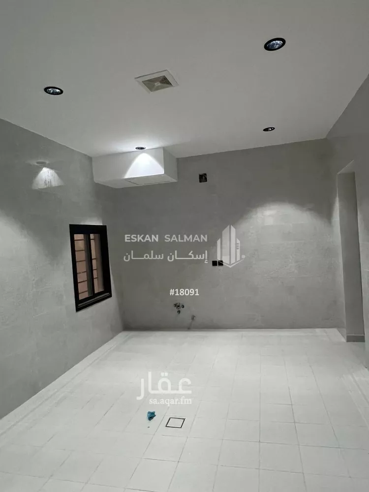 دور للبيع في شارع خريص, حي الجنادرية, مدينة الرياض, منطقة الرياض صورة 5