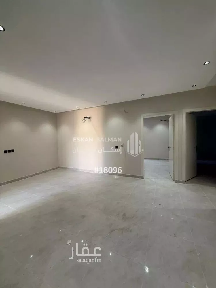 فيلا للبيع في شارع ابراهيم العجيري, حي الرحاب, مدينة الطائف, منطقة مكة المكرمة صورة 3