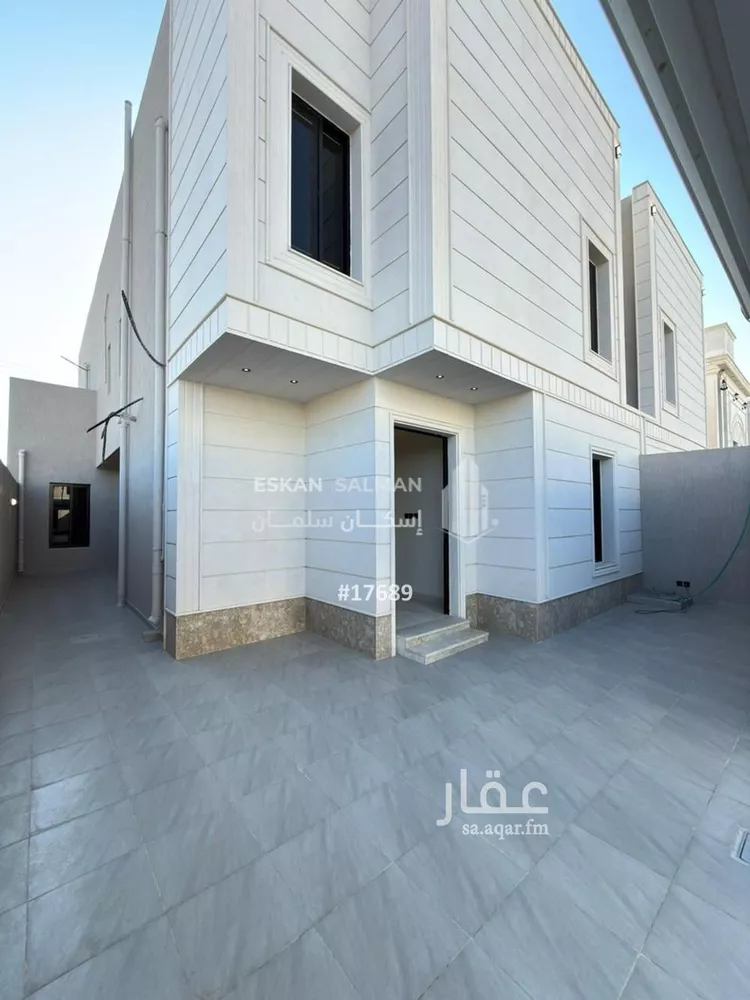 فيلا للبيع في حي الرحبة, مدينة الطائف, منطقة مكة المكرمة صورة 2