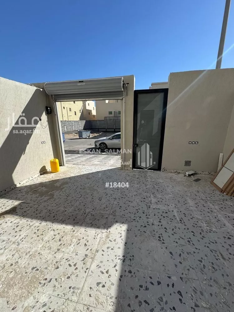 شقة للبيع في شارع الشباب, حي ضاحية الملك فهد, مدينة الدمام, المنطقة الشرقية صورة 3