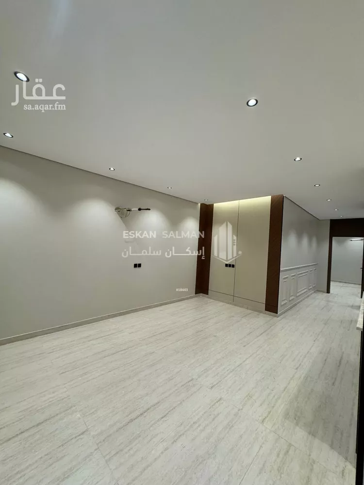 شقة للبيع في مدينة أبو عريش - أبو عريش, منطقة جازان صورة 5