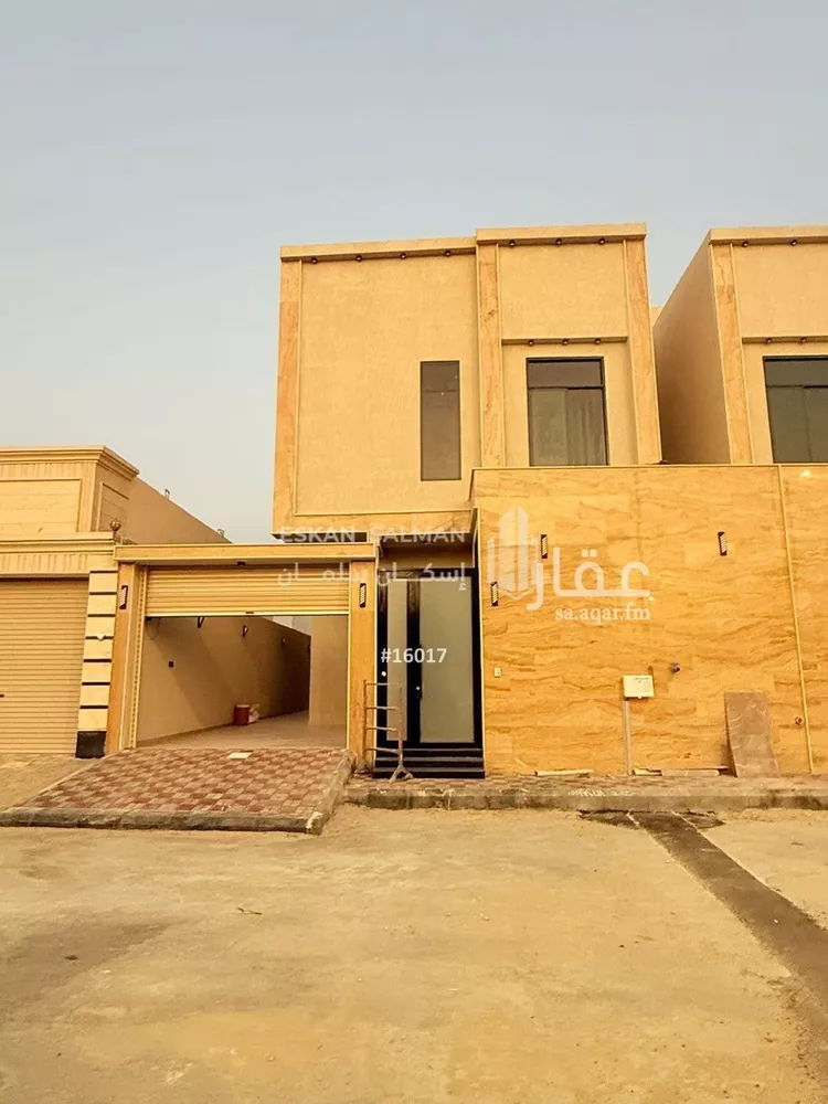 فيلا للبيع في شارع 21ب, حي الصواري, مدينة الخبر, المنطقة الشرقية