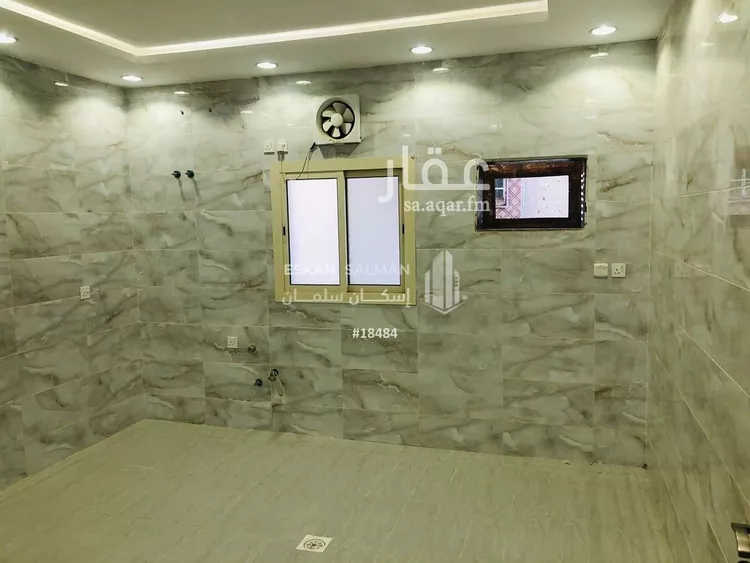 شقة للبيع في شارع  شارع عبدالله بن العباس, حي الشوقية, مدينة مكة المكرمة, منطقة مكة المكرمة صورة 4