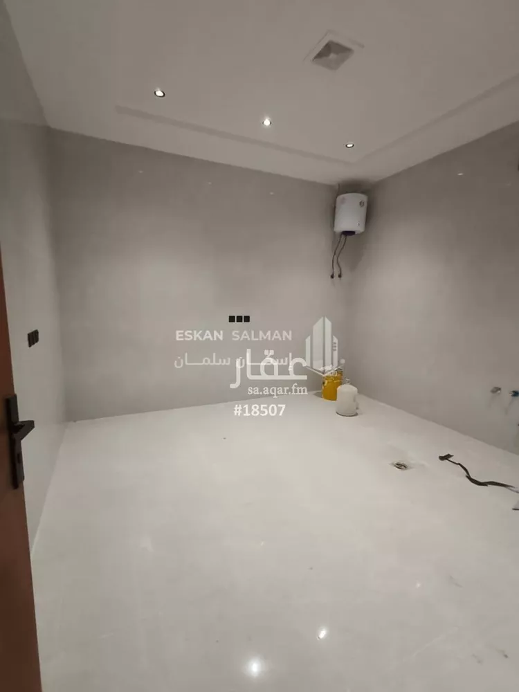 فيلا للبيع في شارع عبدالعزيز أبا حسين, حي طيبة, مدينة الرياض, منطقة الرياض صورة 5