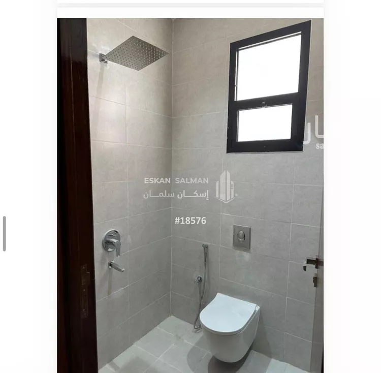 دور للبيع في شارع وادي الزرقاء, حي ديراب, مدينة الرياض, منطقة الرياض صورة 4