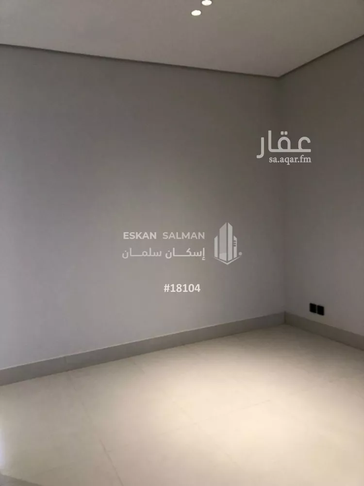 شقة للبيع في شارع رقم 126, حي الجنادرية, مدينة الرياض, منطقة الرياض صورة 4