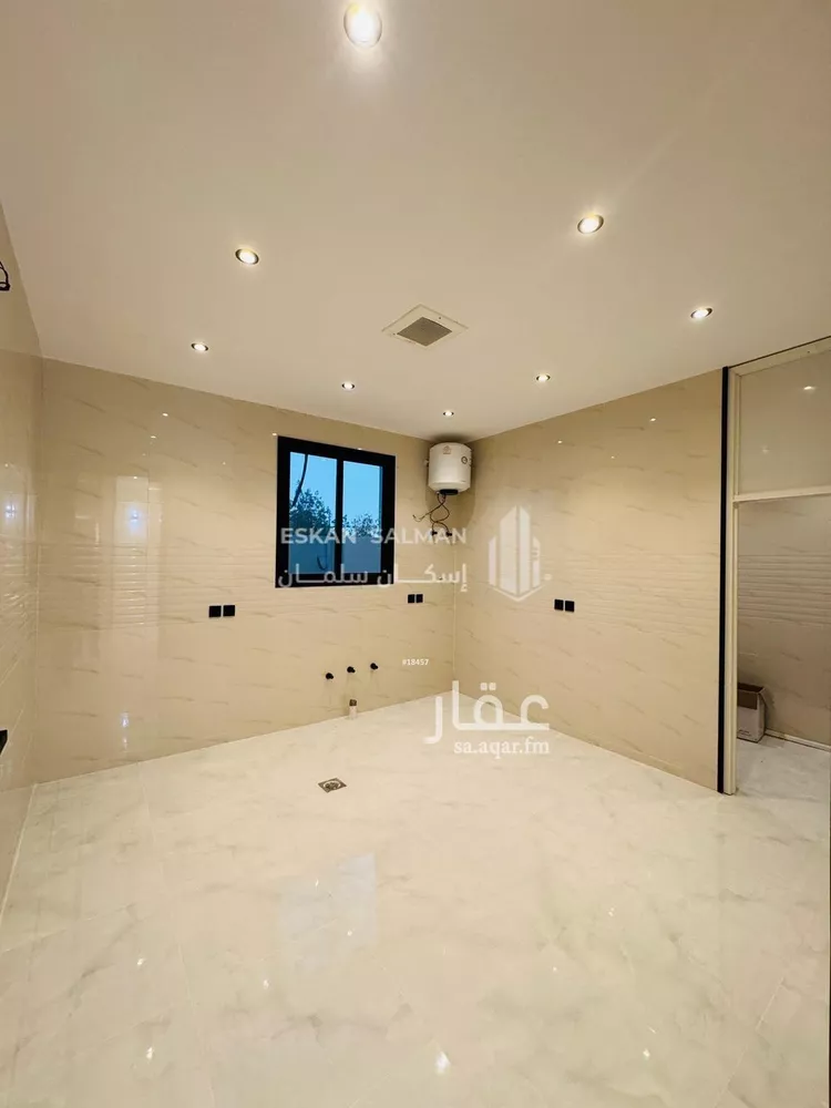 شقة للبيع في شارع سعيد بن قيس, حي ريحه, مدينة الطائف, منطقة مكة المكرمة صورة 5