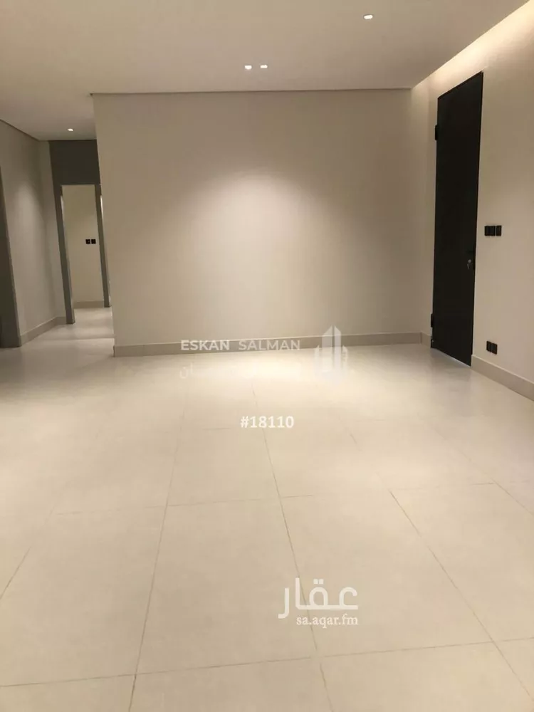 دور للبيع في شارع رقم 126, حي الجنادرية, مدينة الرياض, منطقة الرياض صورة 3