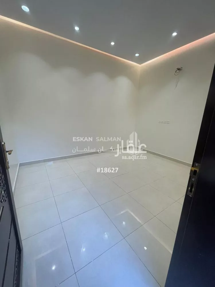 فيلا للبيع في شارع ابي العز القلانسي, حي عروة, مدينة المدينة المنورة, منطقة المدينة المنورة صورة 4