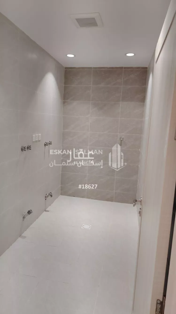 فيلا للبيع في شارع ابي العز القلانسي, حي عروة, مدينة المدينة المنورة, منطقة المدينة المنورة صورة 5