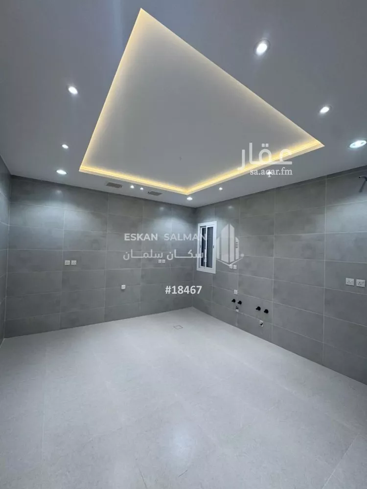 شقة للبيع في شارع عبدالمجيد بن الحسن, حي الملك فهد, مدينة مكة المكرمة, منطقة مكة المكرمة صورة 4